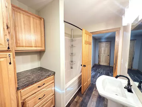 Bath - 23033 County Road 2, Brainerd, MN 56401 photo 2 of 4