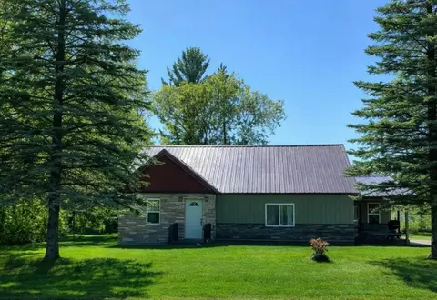 Exterior - 23033 County Road 2, Brainerd, MN 56401 photo 10 of 10