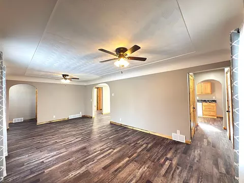 Living - 23033 County Road 2, Brainerd, MN 56401 photo 3 of 4
