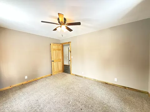 Bedroom - 23033 County Road 2, Brainerd, MN 56401 photo 3 of 8