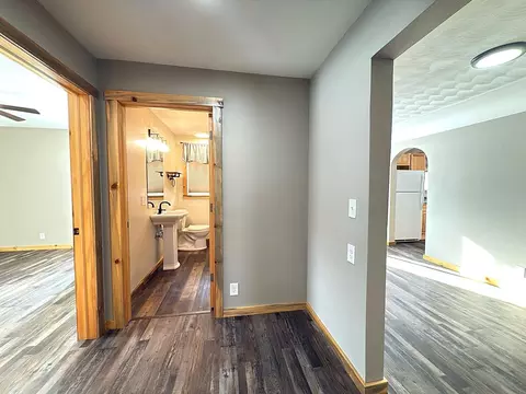 Entry Way - 23033 County Road 2, Brainerd, MN 56401 photo 2 of 4