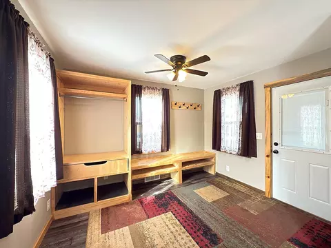 Other - 23033 County Road 2, Brainerd, MN 56401 photo 2 of 9