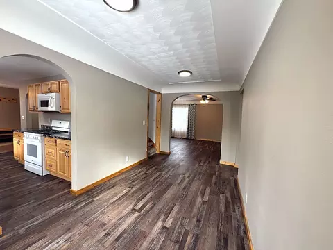Entry Way - 23033 County Road 2, Brainerd, MN 56401 photo 1 of 4