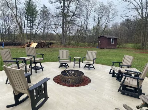 Exterior - 23033 County Road 2, Brainerd, MN 56401 photo 1 of 10