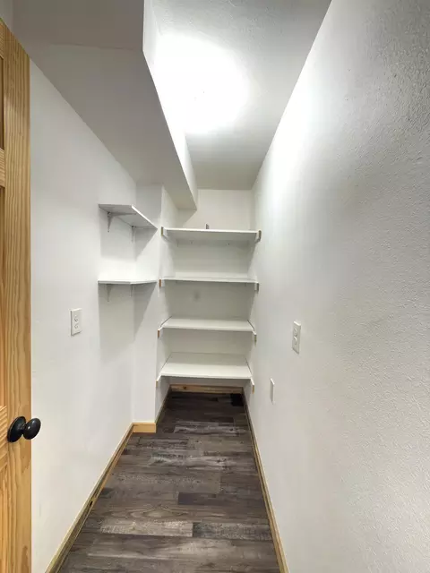 Other - 23033 County Road 2, Brainerd, MN 56401 photo 1 of 9