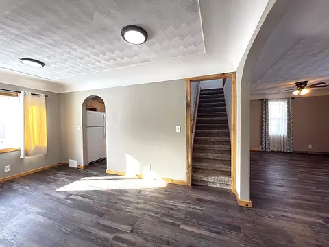 Living - 23033 County Road 2, Brainerd, MN 56401 photo 4 of 4