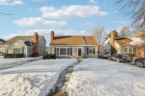 4612 Vallacher Ave, Saint Louis Park, MN 55416