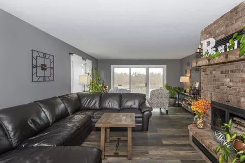 Living - 3702 Gull River Trl, Brainerd, MN 56401 photo 1 of 4