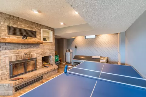 Other - 3702 Gull River Trl, Brainerd, MN 56401 photo 6 of 20