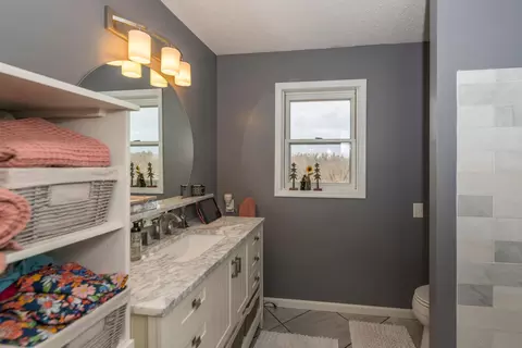 Bath - 3702 Gull River Trl, Brainerd, MN 56401 photo 5 of 5