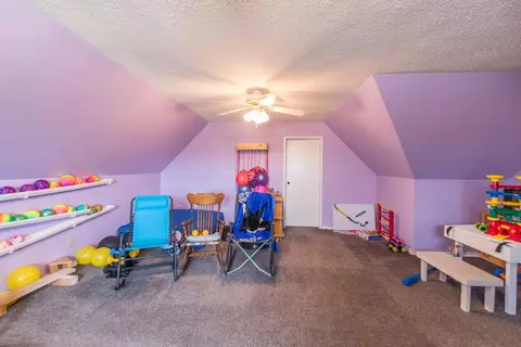 Bedroom - 3702 Gull River Trl, Brainerd, MN 56401 photo 10 of 11