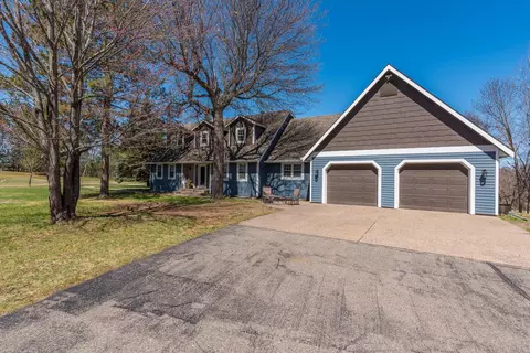 Exterior - 3702 Gull River Trl, Brainerd, MN 56401 photo 9 of 15
