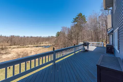 Exterior - 3702 Gull River Trl, Brainerd, MN 56401 photo 14 of 15