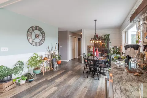 Entry Way - 3702 Gull River Trl, Brainerd, MN 56401 photo 1 of 3