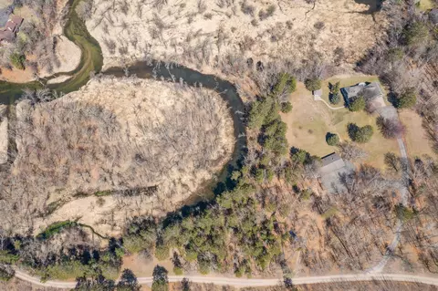 View/Area - 3702 Gull River Trl, Brainerd, MN 56401 photo 6 of 8