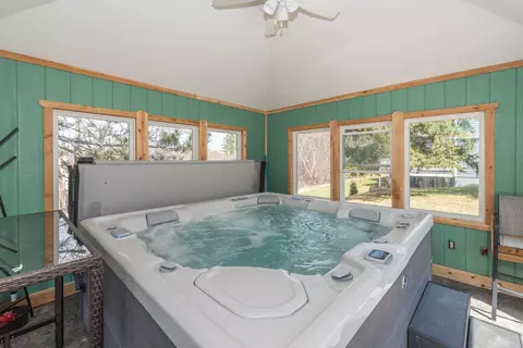 Other - 3702 Gull River Trl, Brainerd, MN 56401 photo 12 of 20