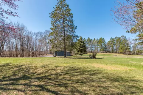 Exterior - 3702 Gull River Trl, Brainerd, MN 56401 photo 8 of 15