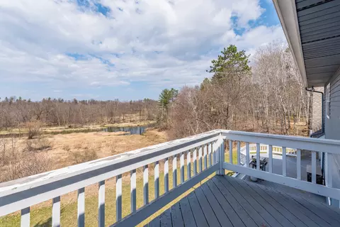 Exterior - 3702 Gull River Trl, Brainerd, MN 56401 photo 1 of 15