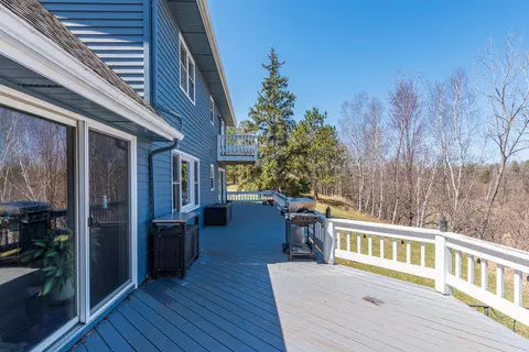 Exterior - 3702 Gull River Trl, Brainerd, MN 56401 photo 13 of 15