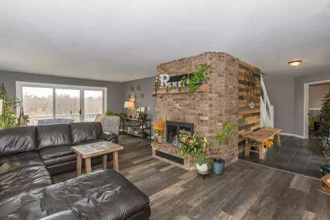 Other - 3702 Gull River Trl, Brainerd, MN 56401 photo 4 of 20