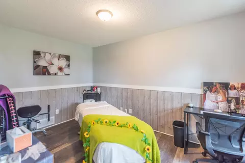 Bedroom - 3702 Gull River Trl, Brainerd, MN 56401 photo 1 of 11