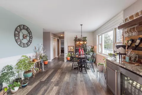 Dining - 3702 Gull River Trl, Brainerd, MN 56401 photo 3 of 3