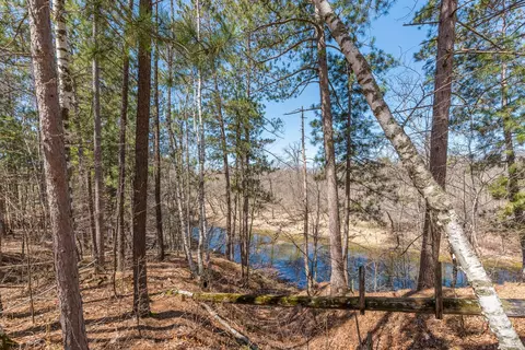 View/Area - 3702 Gull River Trl, Brainerd, MN 56401 photo 3 of 8
