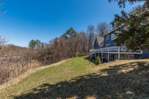 Exterior - 3702 Gull River Trl, Brainerd, MN 56401 photo 12 of 15