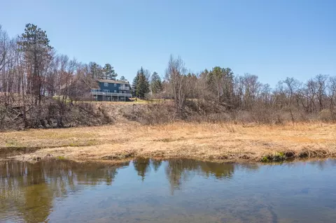Other - 3702 Gull River Trl, Brainerd, MN 56401 photo 19 of 20