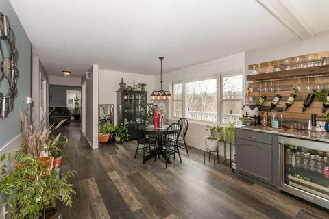 Dining - 3702 Gull River Trl, Brainerd, MN 56401 photo 1 of 3