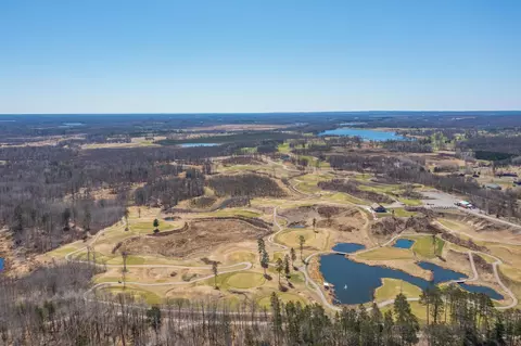 View/Area - 3702 Gull River Trl, Brainerd, MN 56401 photo 4 of 8