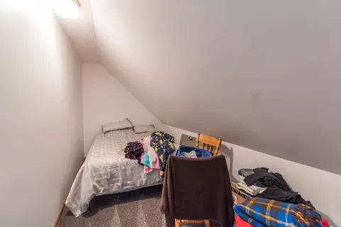 Bedroom - 3702 Gull River Trl, Brainerd, MN 56401 photo 7 of 11