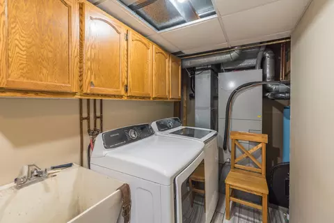 Other - 3702 Gull River Trl, Brainerd, MN 56401 photo 5 of 20