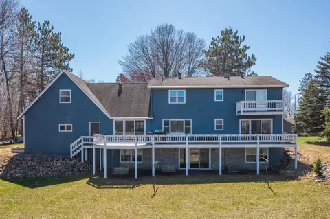 Other - 3702 Gull River Trl, Brainerd, MN 56401 photo 20 of 20