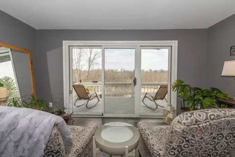 Other - 3702 Gull River Trl, Brainerd, MN 56401 photo 2 of 20