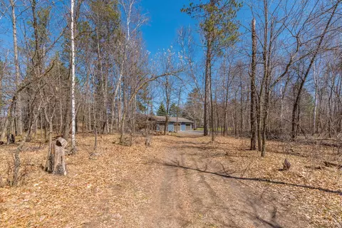 Exterior - 3702 Gull River Trl, Brainerd, MN 56401 photo 4 of 15