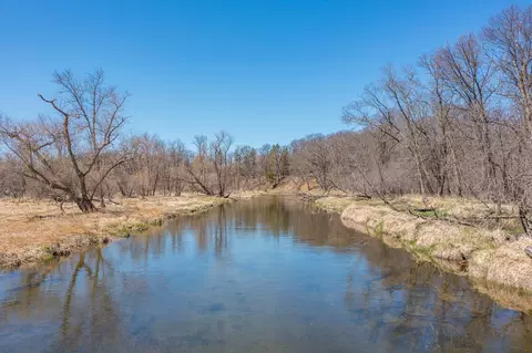 View/Area - 3702 Gull River Trl, Brainerd, MN 56401 photo 8 of 8