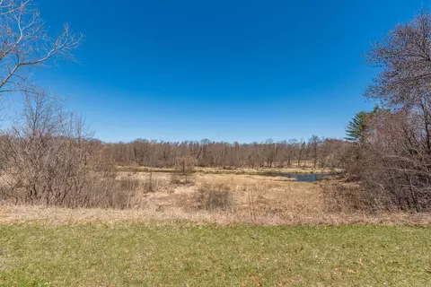 View/Area - 3702 Gull River Trl, Brainerd, MN 56401 photo 2 of 8