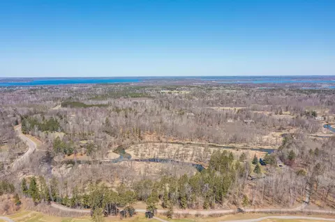 View/Area - 3702 Gull River Trl, Brainerd, MN 56401 photo 5 of 8