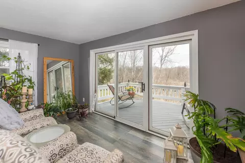 Other - 3702 Gull River Trl, Brainerd, MN 56401 photo 3 of 20