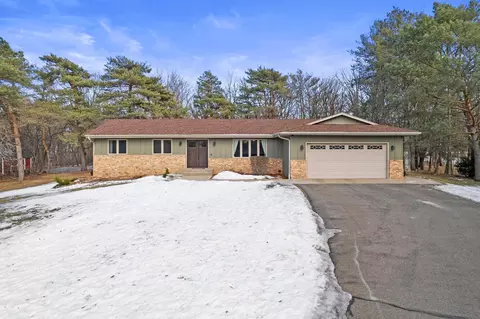 16313 Marmoset St NW, Anoka, MN 55303