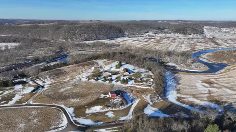 tbd Fawn Dr, Lanesboro, MN 55949