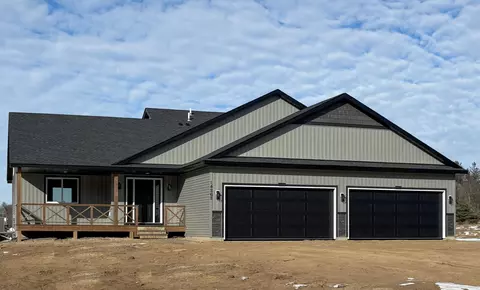 14262 277th Ave NW, Zimmerman, MN 55398