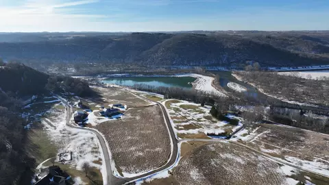 34760 Fawn Dr, Lanesboro, MN 55949