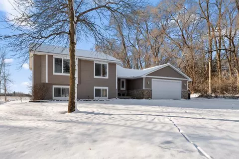7230 175th Ave NW, Ramsey, MN 55303