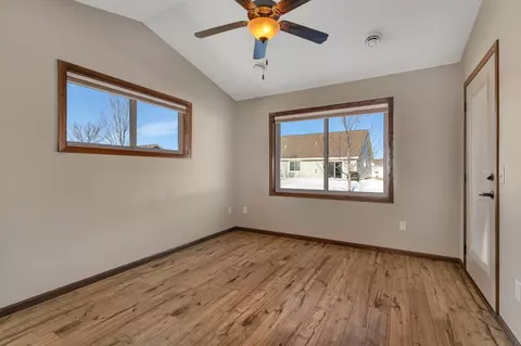 Bedroom - 144 Glenview Loop, Saint Cloud, MN 56303 photo 1 of 4