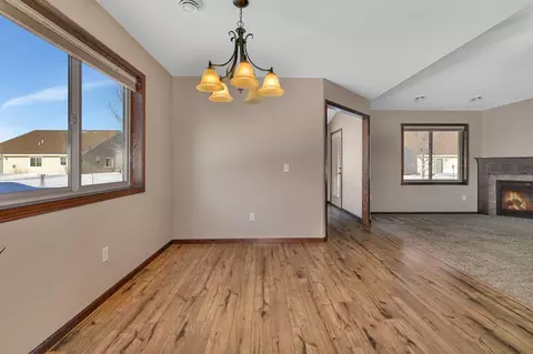Other - 144 Glenview Loop, Saint Cloud, MN 56303 photo 2 of 5
