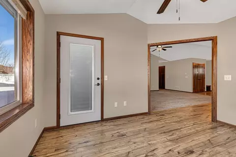 Other - 144 Glenview Loop, Saint Cloud, MN 56303 photo 3 of 5