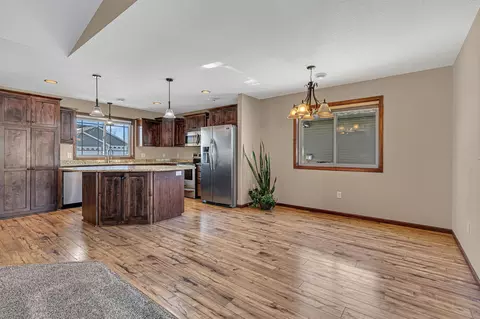 Other - 144 Glenview Loop, Saint Cloud, MN 56303 photo 1 of 5