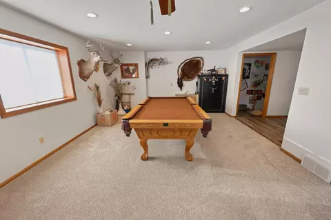 1820 Case Ln, Saint Cloud, MN 56303 photo 36